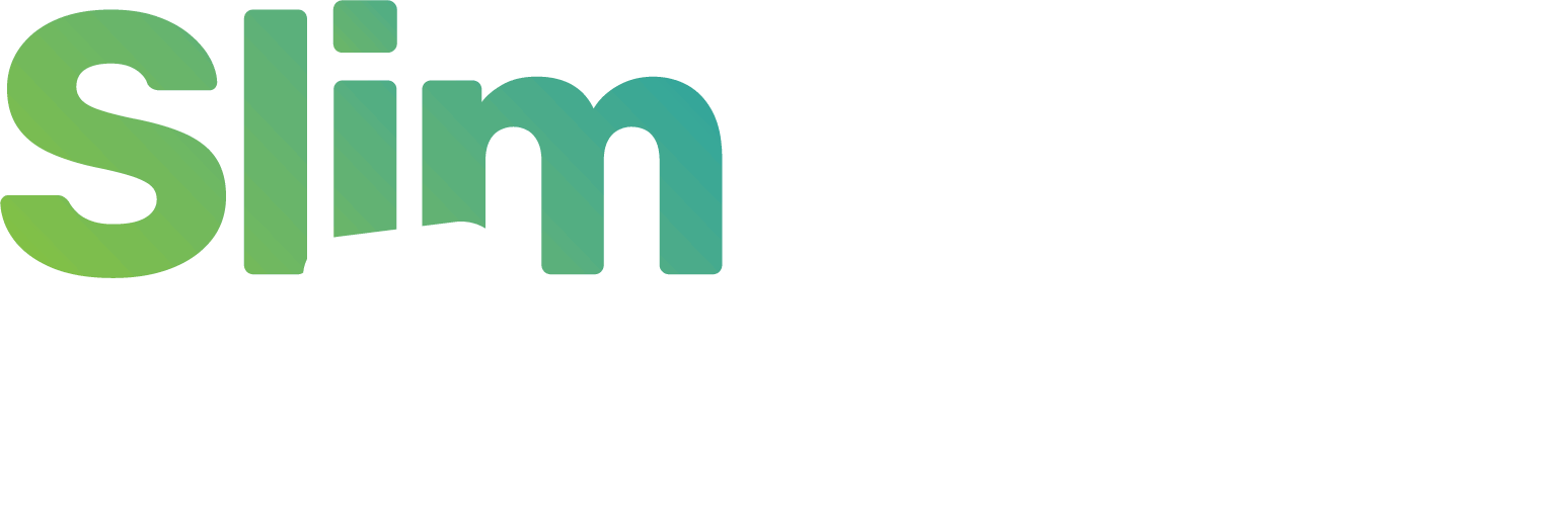 Slimming Direct